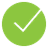 check icon