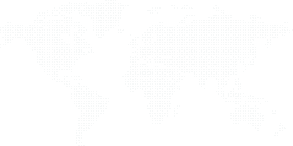 World Map Background